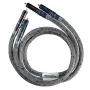 Межблочный кабель RCA NEOTECH GRAND ITR 1,5м